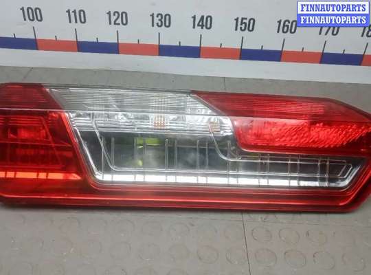 купить фонарь задний правый на FORD TRANSIT 8