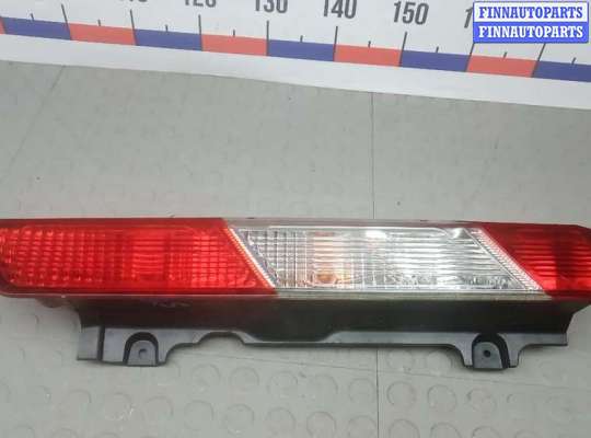 купить фонарь задний правый на FORD TRANSIT 8