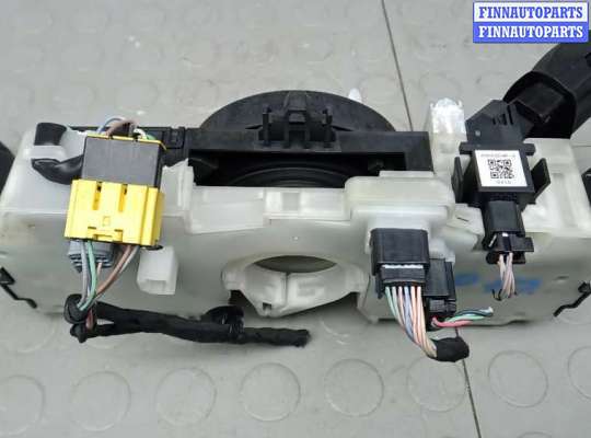 купить переключатель поворотов и дворников (стрекоза) на RENAULT MEGANE 3