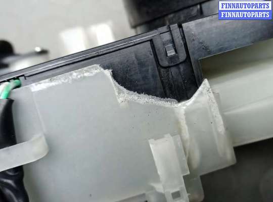 купить переключатель поворотов и дворников (стрекоза) на RENAULT MEGANE 3