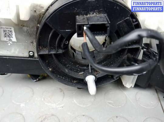 купить переключатель поворотов и дворников (стрекоза) на RENAULT MEGANE 3