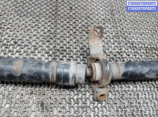 купить карданный вал на PEUGEOT 4007