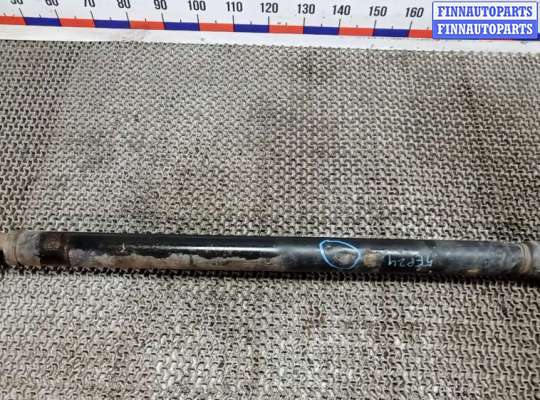 купить карданный вал на PEUGEOT 4007