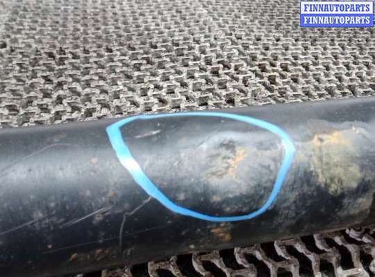 купить карданный вал на PEUGEOT 4007