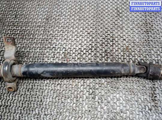 купить карданный вал на PEUGEOT 4007