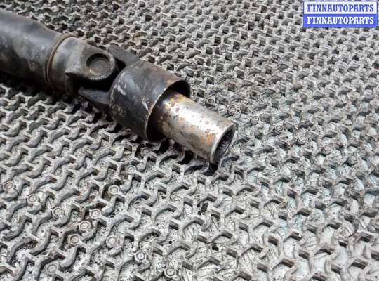 купить карданный вал на PEUGEOT 4007