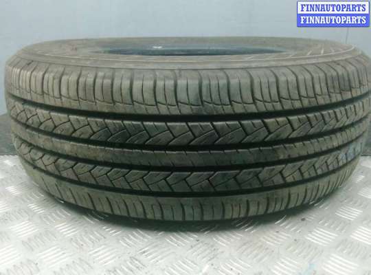шина VG2185188 на VOLKSWAGEN TOUAREG 7L