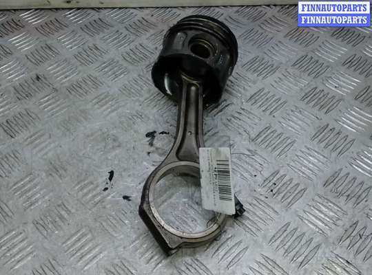 поршень дизельный LRP9941 на LAND ROVER RANGE ROVER SPORT