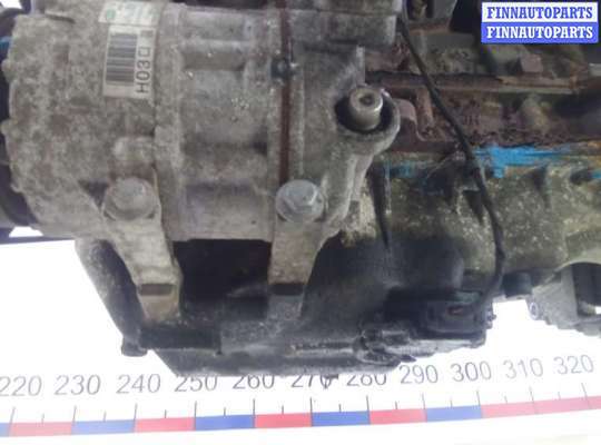 купить двигатель дизельный на HYUNDAI I30 FD