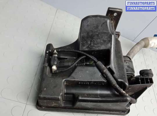 купить бачок омывателя на VOLKSWAGEN POLO 5 (6R)