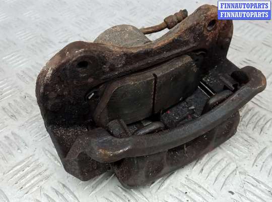 купить суппорт тормозной передний правый на HYUNDAI IX35 1