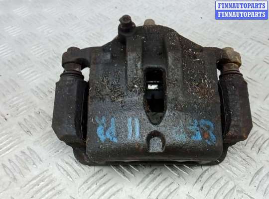 купить суппорт тормозной передний правый на HYUNDAI IX35 1