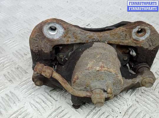 купить суппорт тормозной передний правый на HYUNDAI IX35 1