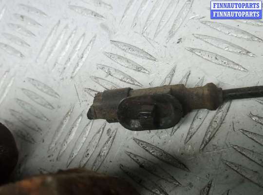 купить ступица передняя правая на OPEL CORSA D