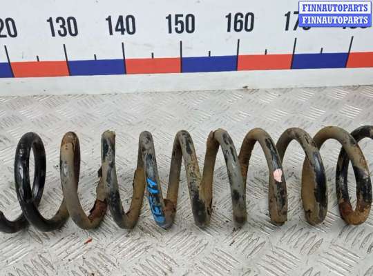 купить пружина задняя на FORD KUGA 1