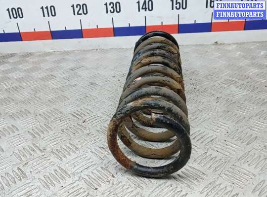 купить пружина задняя на FORD KUGA 1