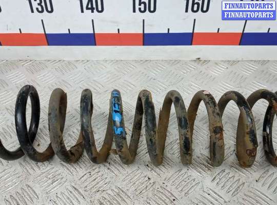 купить пружина задняя на FORD KUGA 1