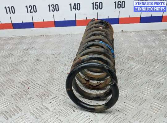 купить пружина задняя на FORD KUGA 1