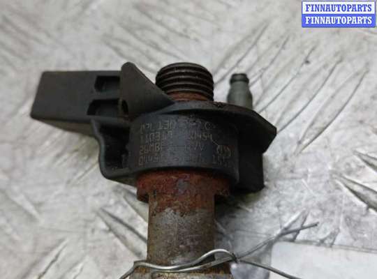 купить форсунка дизельная на VOLKSWAGEN TRANSPORTER T5