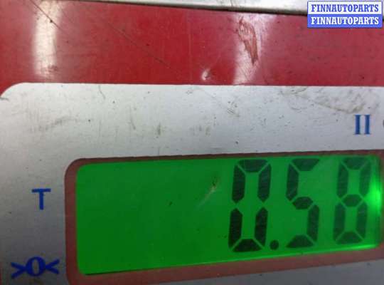 купить форсунка дизельная на VOLKSWAGEN TRANSPORTER T5