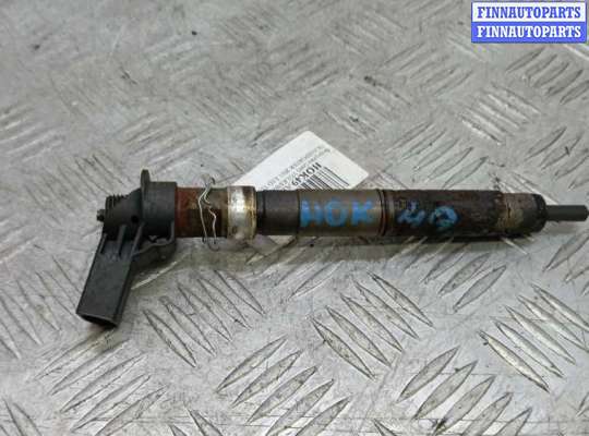 купить форсунка дизельная на VOLKSWAGEN TRANSPORTER T5