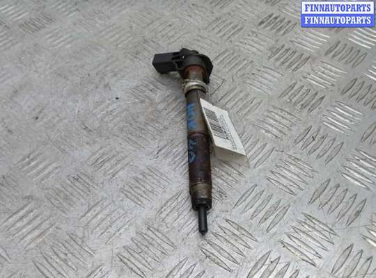 купить форсунка дизельная на VOLKSWAGEN TRANSPORTER T5