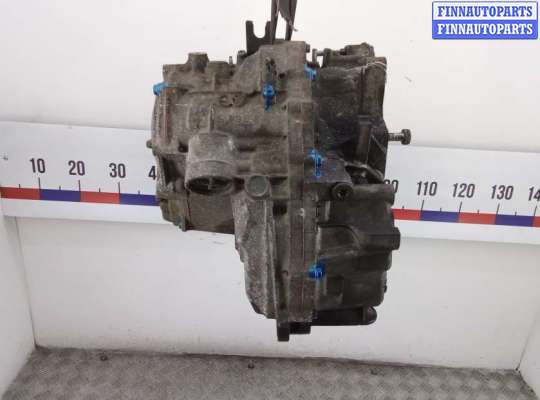 АКПП - Коробка автомат