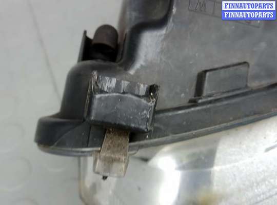 купить фара правая на FORD C-MAX 1