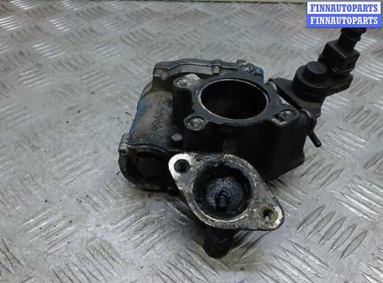 купить клапан egr дизельный на OPEL MOVANO B