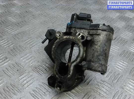 купить клапан egr дизельный на OPEL MOVANO B