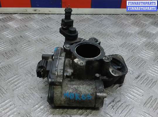 купить клапан egr дизельный на OPEL MOVANO B