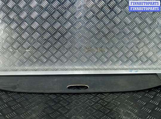 шторка багажника NS914267 на NISSAN NOTE E11