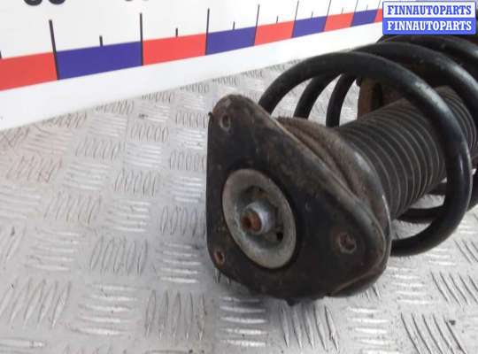 купить стойка передняя левая на FORD FOCUS 3
