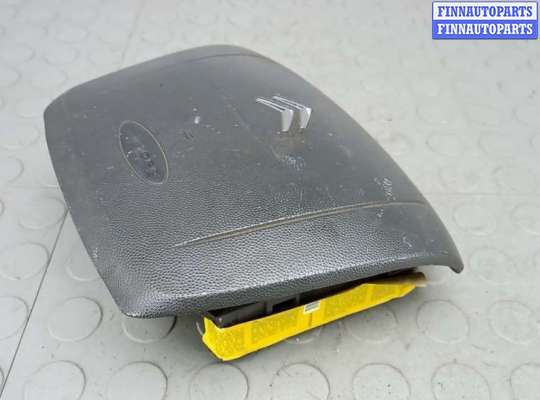 купить подушка безопасности водителя на CITROEN JUMPER 3