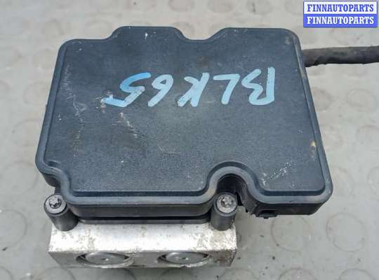 купить блок abs на VOLKSWAGEN CRAFTER 1
