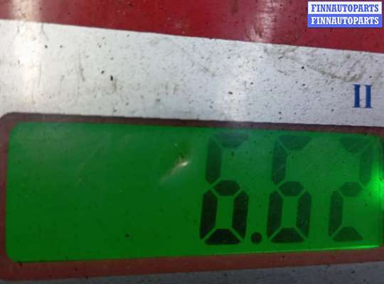 купить генератор дизельный на SKODA SUPERB 2