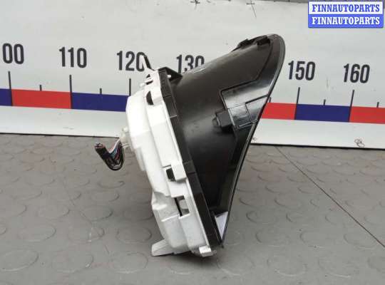 купить щиток приборов на MITSUBISHI OUTLANDER 3 GF0W