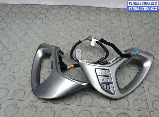 кнопки руля HN532378 на HYUNDAI IX35 1