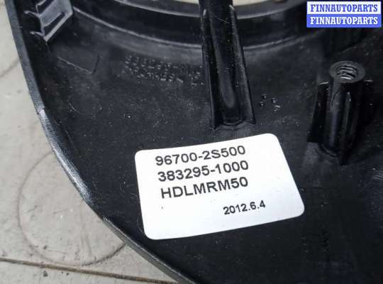 купить кнопки руля на HYUNDAI IX35 1