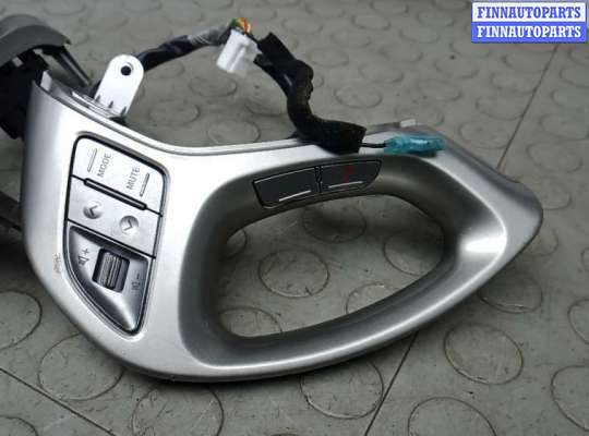 купить кнопки руля на HYUNDAI IX35 1