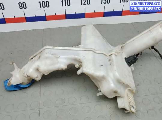 купить бачок омывателя на VOLKSWAGEN PASSAT B6