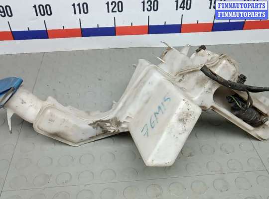 купить бачок омывателя на VOLKSWAGEN PASSAT B6