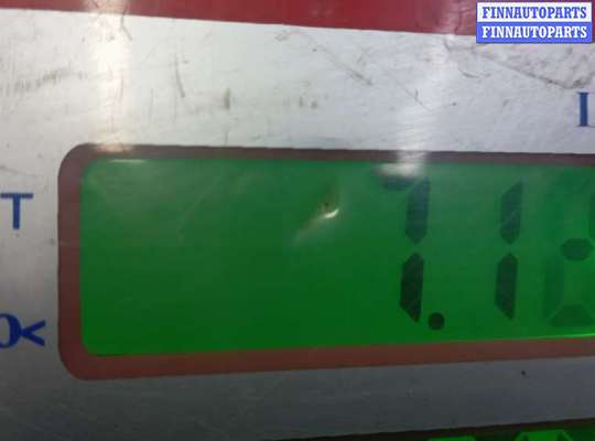 купить генератор дизельный на CITROEN C4 2