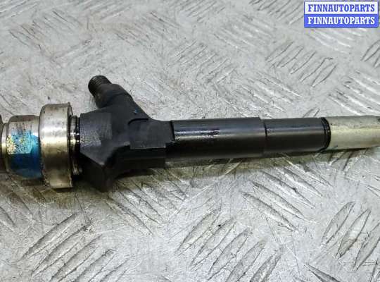 купить форсунка дизельная на OPEL ASTRA J