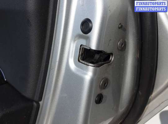 купить дверь задняя правая на PEUGEOT 3008 1