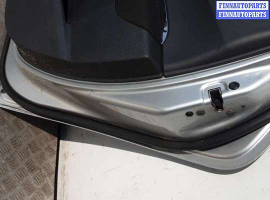 купить дверь задняя правая на PEUGEOT 3008 1