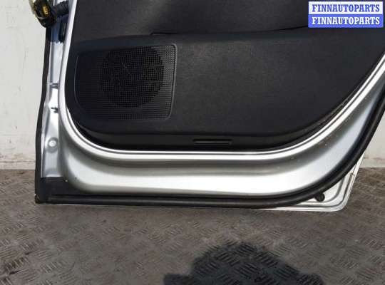 купить дверь задняя правая на PEUGEOT 3008 1