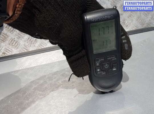 купить дверь задняя правая на PEUGEOT 3008 1