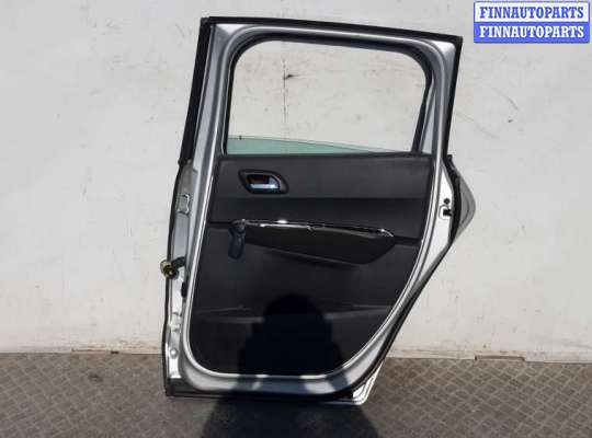 купить дверь задняя правая на PEUGEOT 3008 1