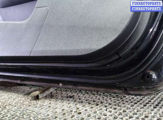 купить дверь передняя правая на KIA CEE'D 1